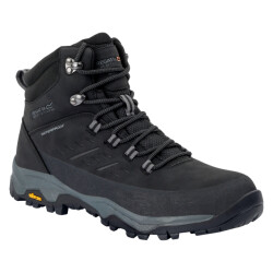 Regatta Heren blake wandelschoenen