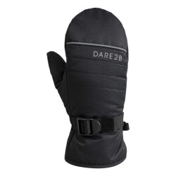 Dare2b Kinder/kinder glacier wanten