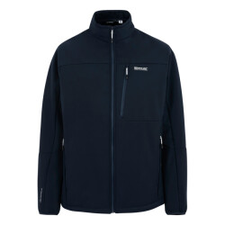 Regatta Heren mountdale soft shell jas