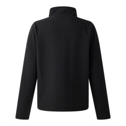Dare2b Dames wander quarter zip sweatshirt