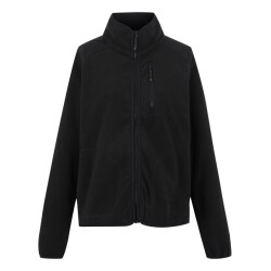 Regatta Dames frankie full zip fleecejack
