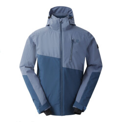 Dare2b Heren halfpipe iii ski jacket