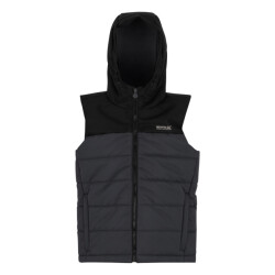 Regatta Lofthouse bodywarmer voor kinderen/kinderen