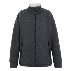 Regatta Dames emilde full zip fleecejack