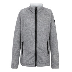 Regatta Dames emilde full zip fleecejack