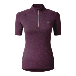 Dare2b Dames pedal ii jersey