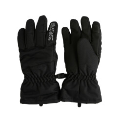 Regatta Arlie waterdichte handschoenen voor kinderen/kinderen