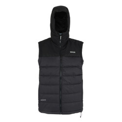 Regatta Heren aldthorn body warmer
