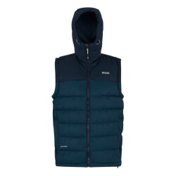 Regatta Heren aldthorn body warmer