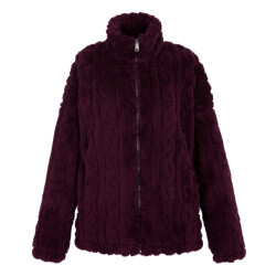 Regatta Dames alaiya full zip fleecejack