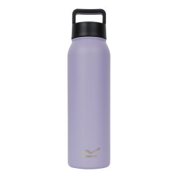 Regatta Thermulate geïsoleerde 600ml fles