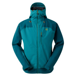 Dare2b Heren torrek ii ski jas