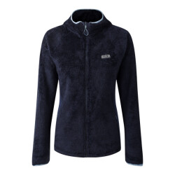 Dare2b Dames torrek mountain pro midlayer