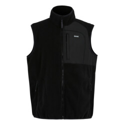 Regatta Heren frankie borg body warmer