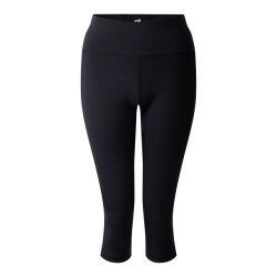 Dare2b Dames influential ii effen 3/4 legging