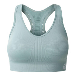 Dare2b Dames react sportbeha