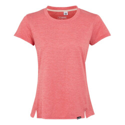 Regatta Dames limonite viii t-shirt
