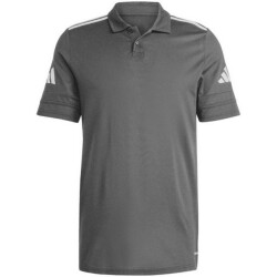 Adidas Heren squadra 25 wedstrijdpoloshirt