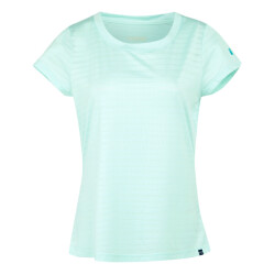 Regatta Dames limonite vii t-shirt