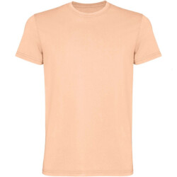 Roly Heren corgi t-shirt met korte mouwen