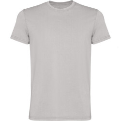 Roly Heren corgi t-shirt met korte mouwen