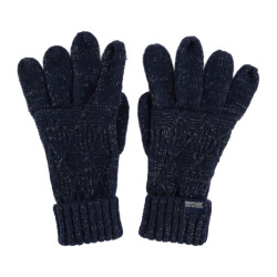 Regatta Dames winterhandschoenen