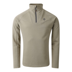 Dare2b Heren dignify iv core stretch basislaag top