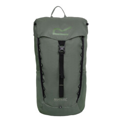 Regatta Survivor v 20l rugzak