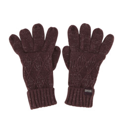 Regatta Dames winterhandschoenen