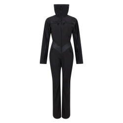 Dare2b Dames supremacy ii optical jewel sneeuwpak