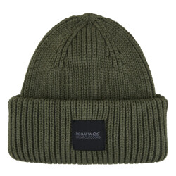 Regatta Gebreide uniseks adult connora fisherman christian lacroix muts