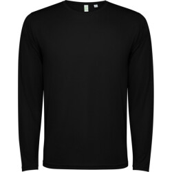 Roly Kinder/kinder estoril t-shirt met lange mouwen