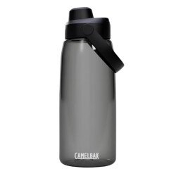 CamelBak Thrive chug 750ml waterfles