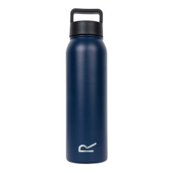 Regatta Thermulate geïsoleerde 600ml fles