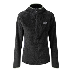 Dare2b Dames torrek mountain pro midlayer
