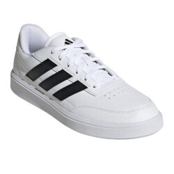 Adidas Heren courtblock trainers