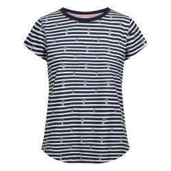 Trespass Dames calypso t-shirt