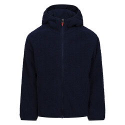Trespass Kinder/kinder minally fleece jas
