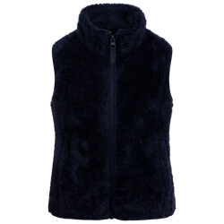 Trespass Kinder/kinder porru fleece gilet