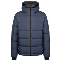 Trespass Heren sergei dlx donsjack