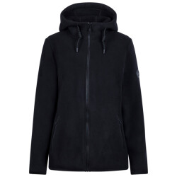 Trespass Dames leila dlx fleecejack