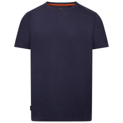 Trespass Heren vanco t-shirt