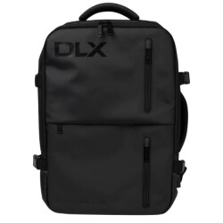 Trespass Volmos dlx rugzak