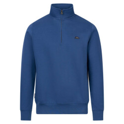 Trespass Heren shannonton sweatshirt