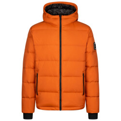Trespass Heren sergei dlx donsjack