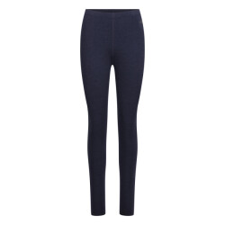 Trespass Dames astraia supersoft base layer broekje