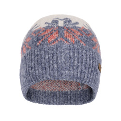Trespass Dames edur muts