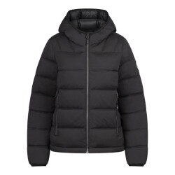 Trespass Dames rollins hooded jacket