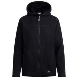Trespass Dames backstay fleece jas