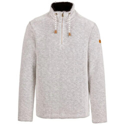 Trespass Heren kilda sweater top